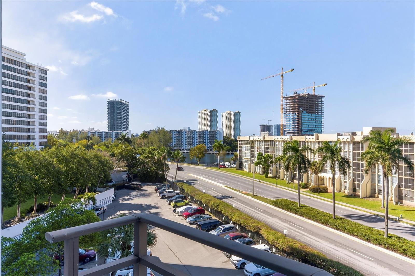 Photo of 600 Three  #B406, Hallandale Beach, Florida, 33009 - Photo 18