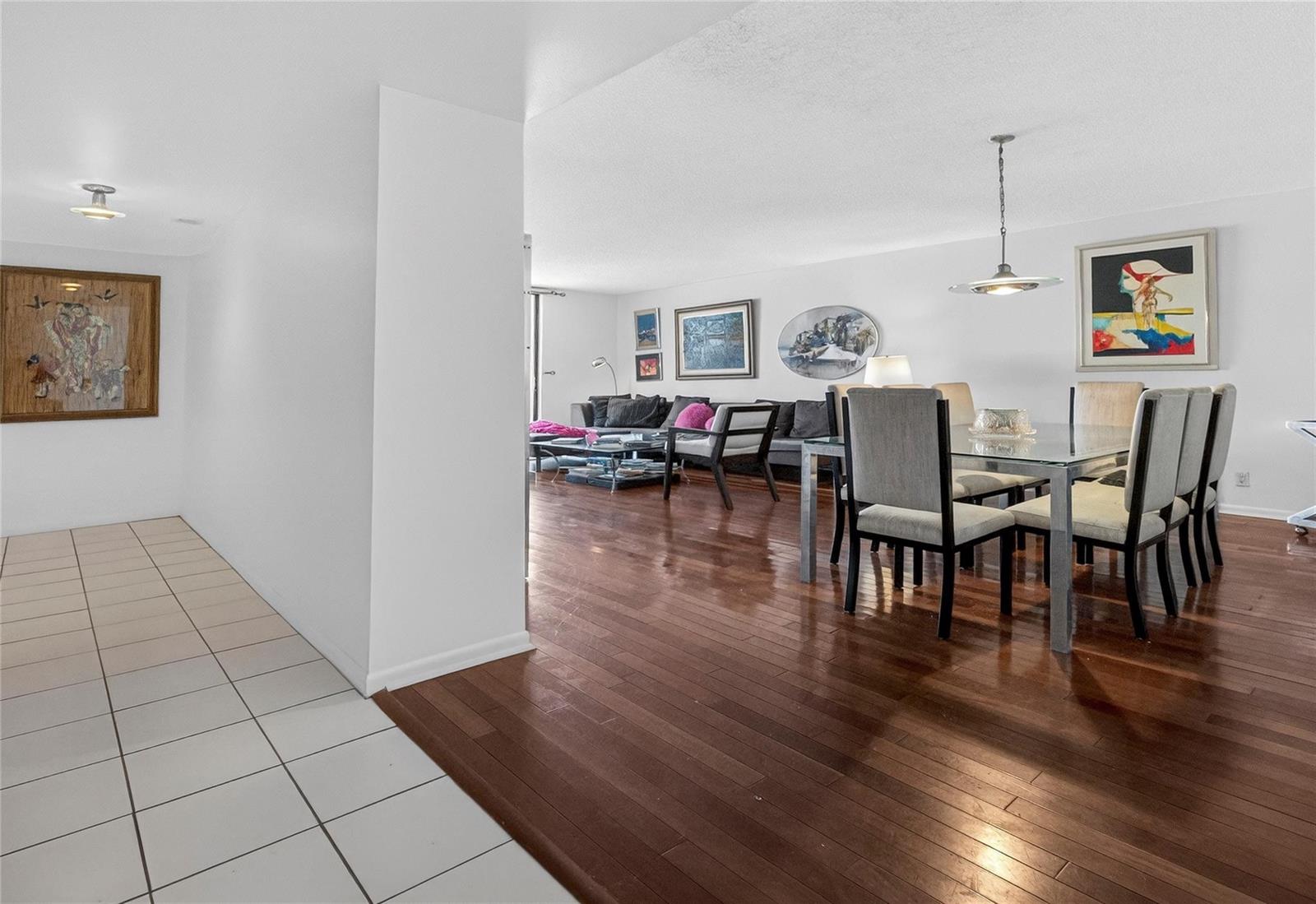 Photo of 600 Three  #B406, Hallandale Beach, Florida, 33009 - Photo 2