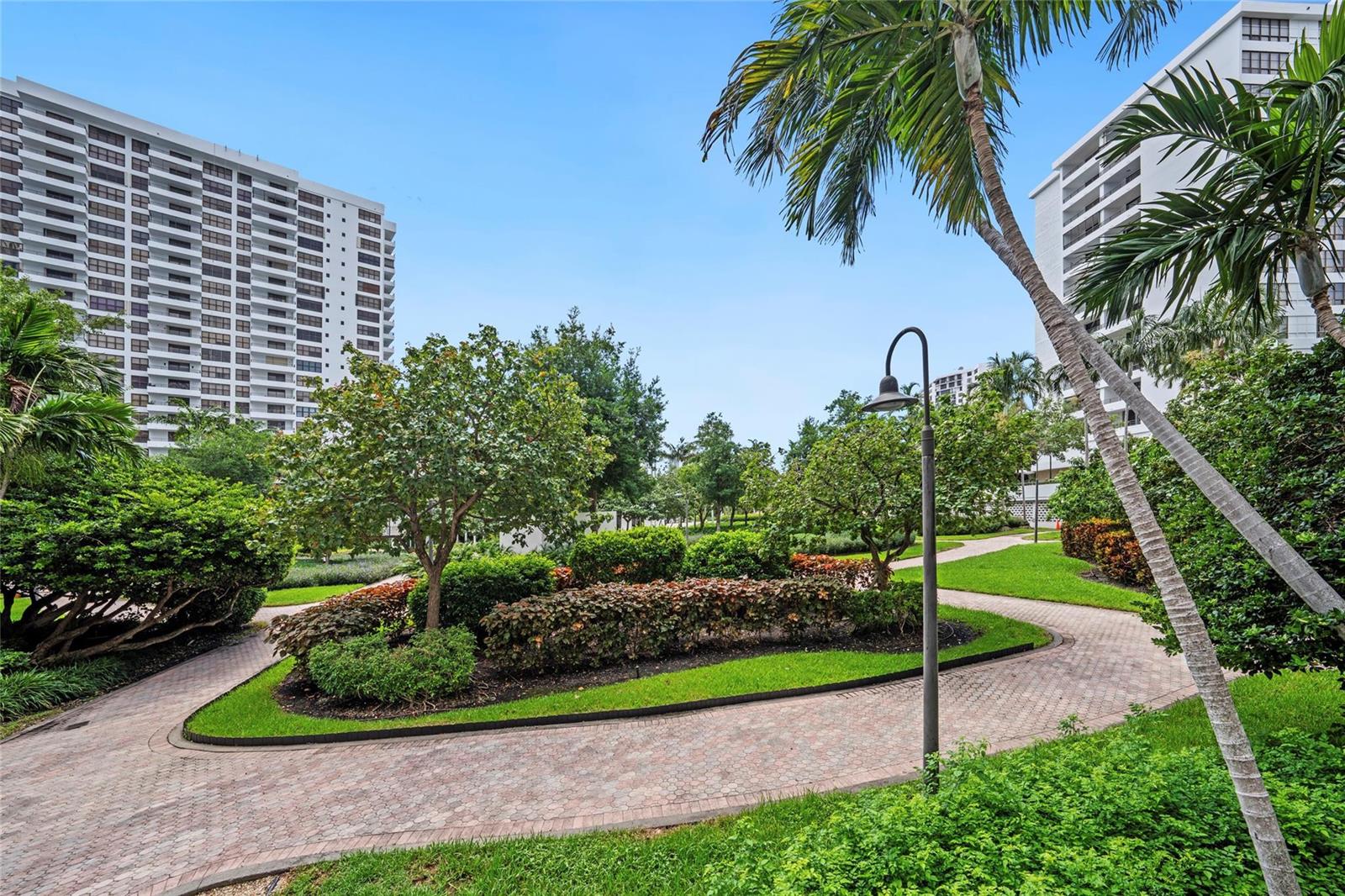 Photo of 600 Three  #B406, Hallandale Beach, Florida, 33009 - Photo 20