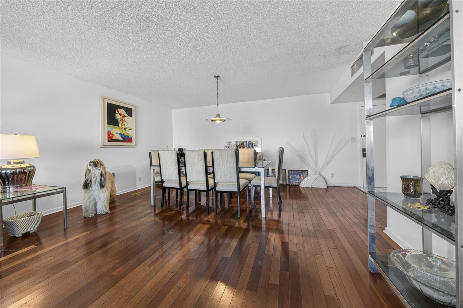 Photo of 600 Three  #B406, Hallandale Beach, Florida, 33009 - Photo 3