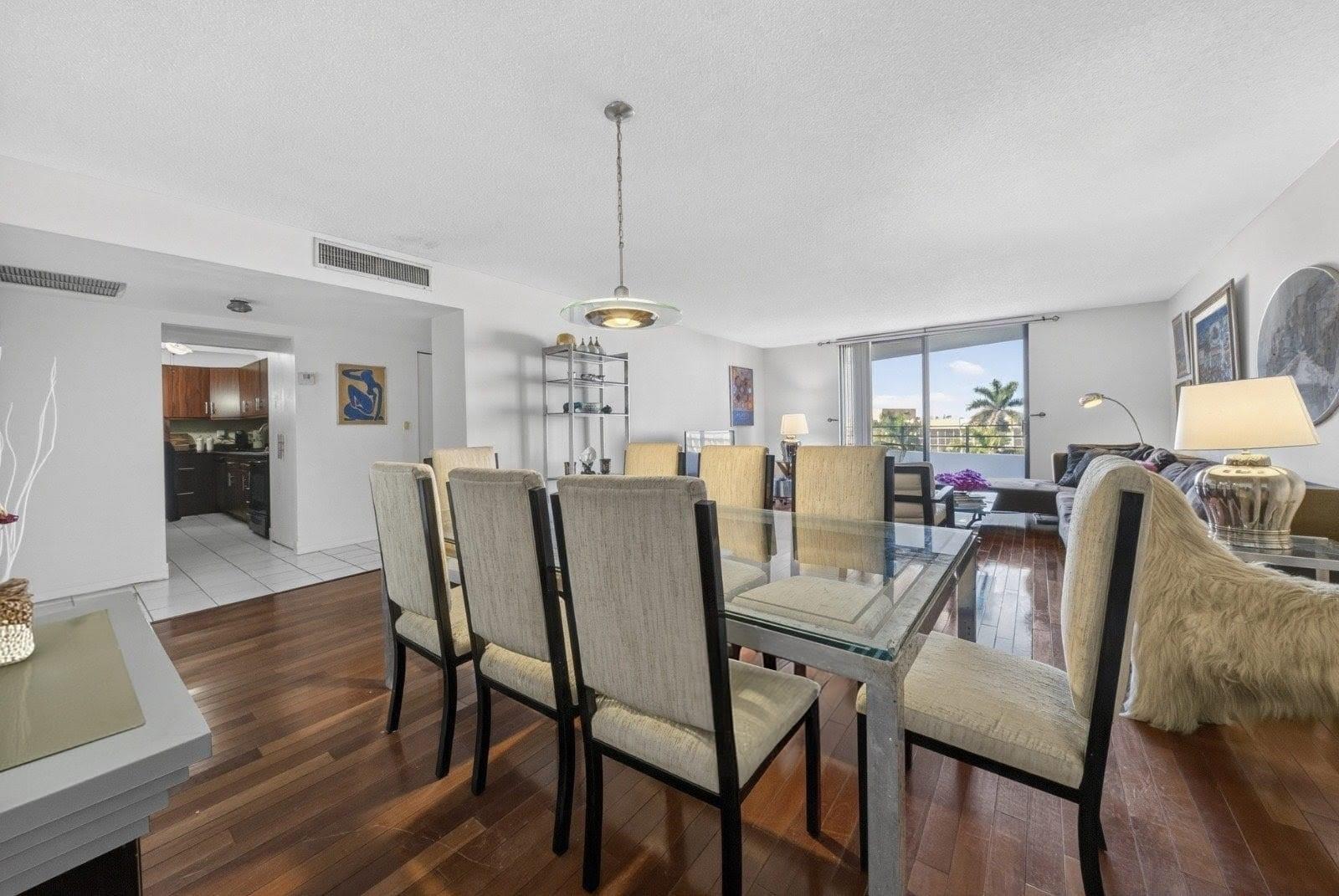 Photo of 600 Three  #B406, Hallandale Beach, Florida, 33009 - Photo 4