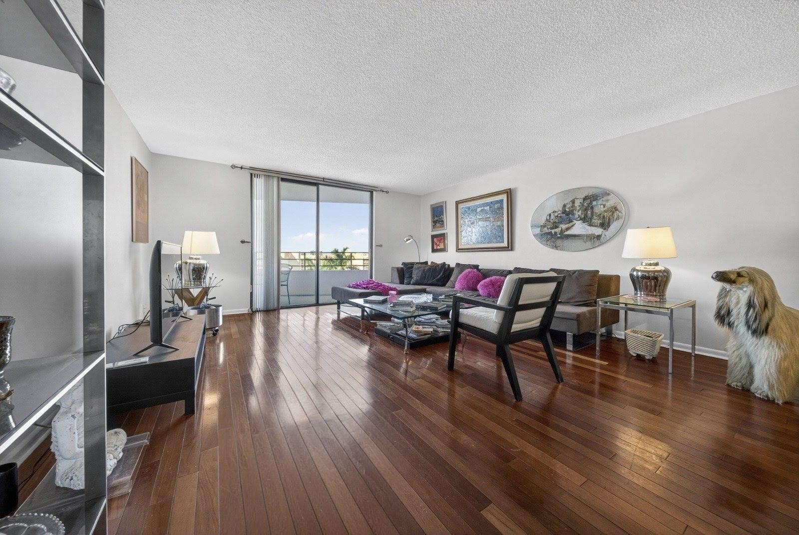 Photo of 600 Three  #B406, Hallandale Beach, Florida, 33009 - Photo 5