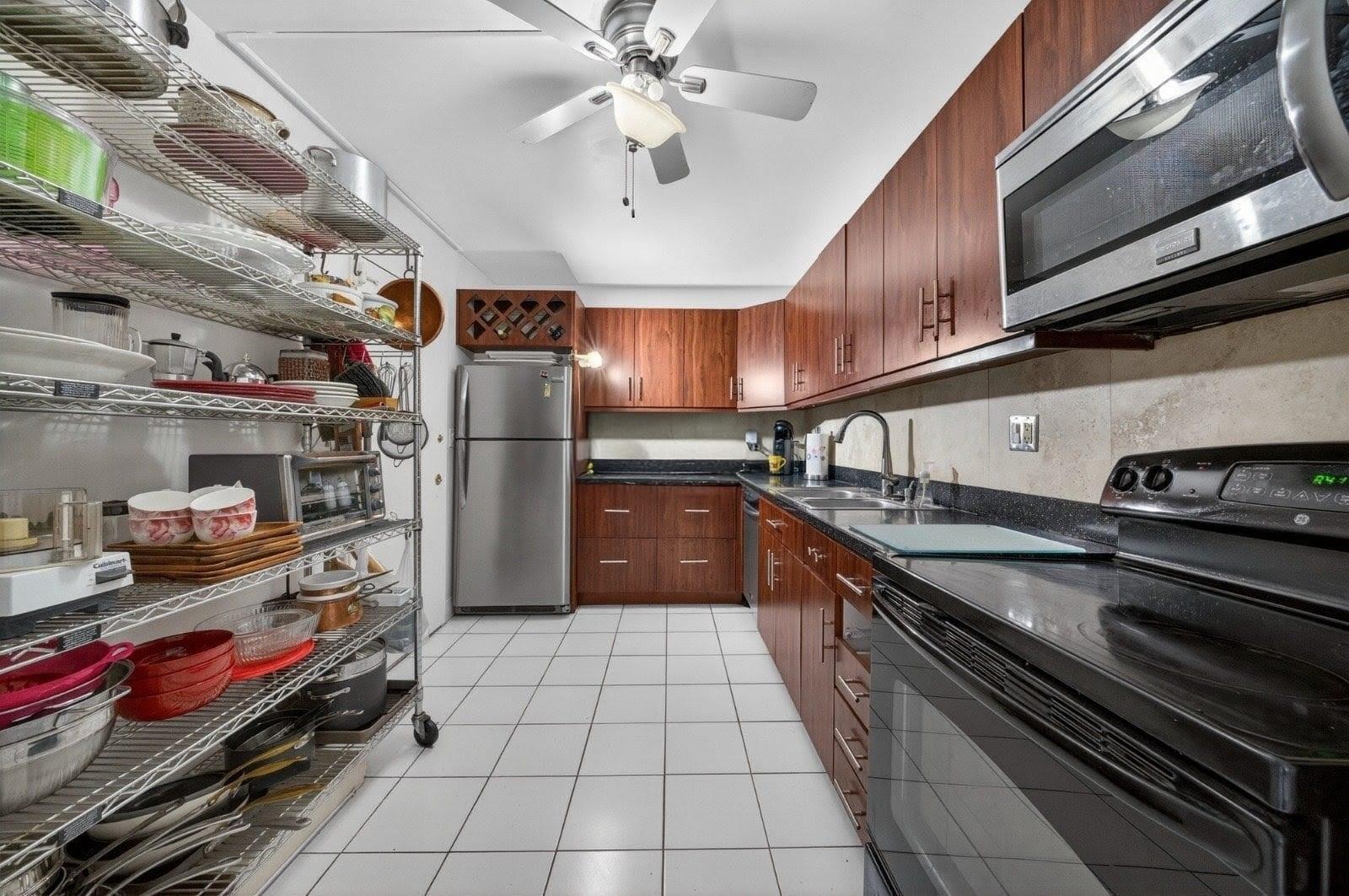 Photo of 600 Three  #B406, Hallandale Beach, Florida, 33009 - Photo 7