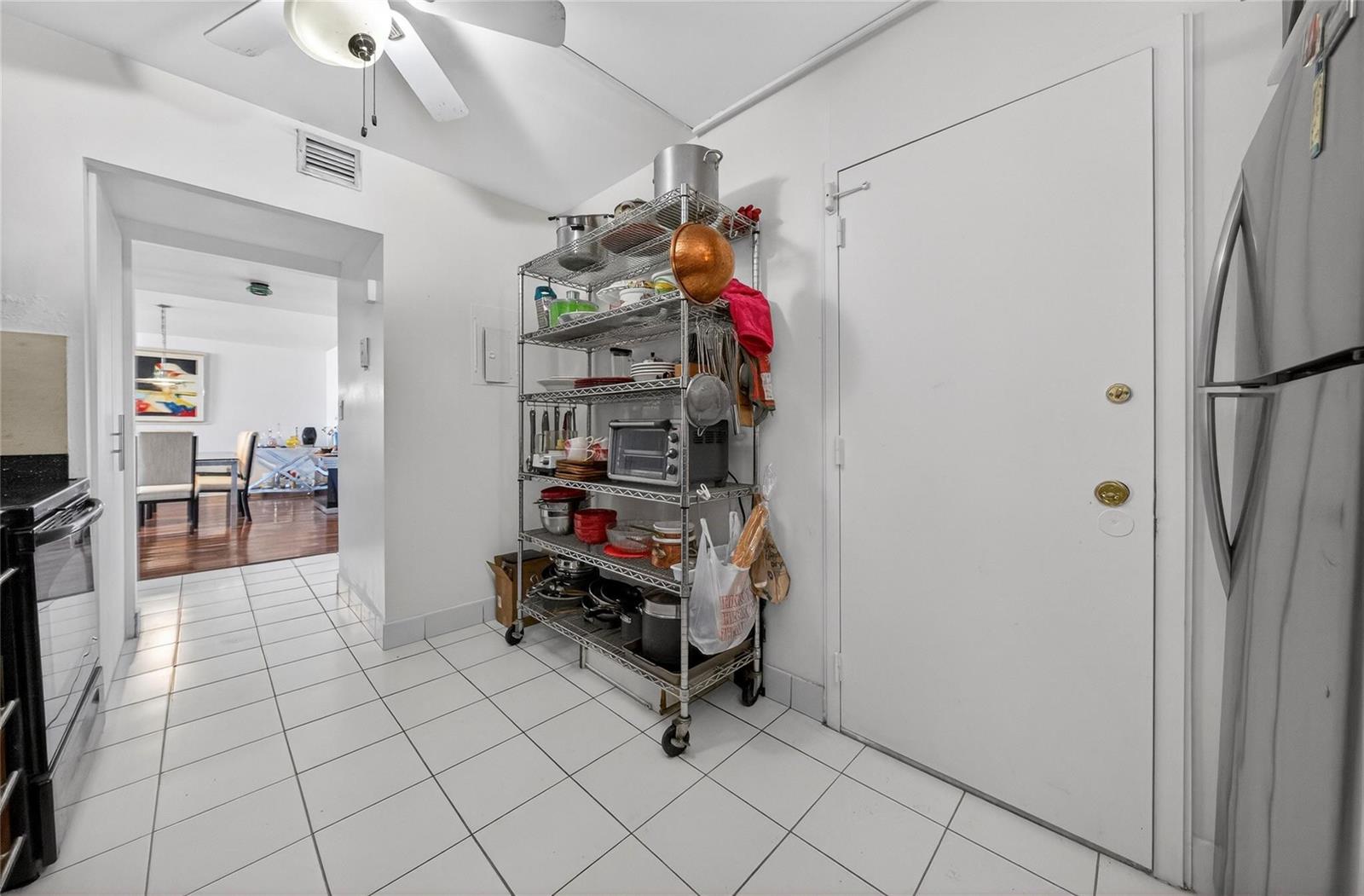 Photo of 600 Three  #B406, Hallandale Beach, Florida, 33009 - Photo 9