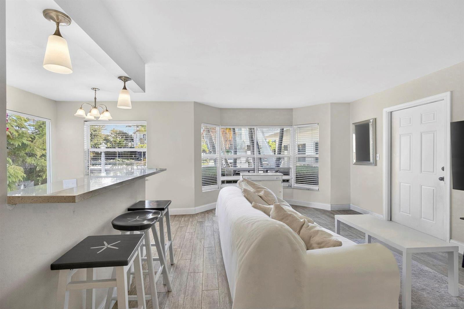 See details / 0 sq. ft. $ 2026-06-12 0 Photo