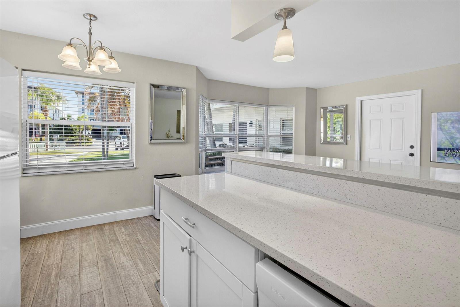 See details / 0 sq. ft. $ 2026-06-12 0 Photo