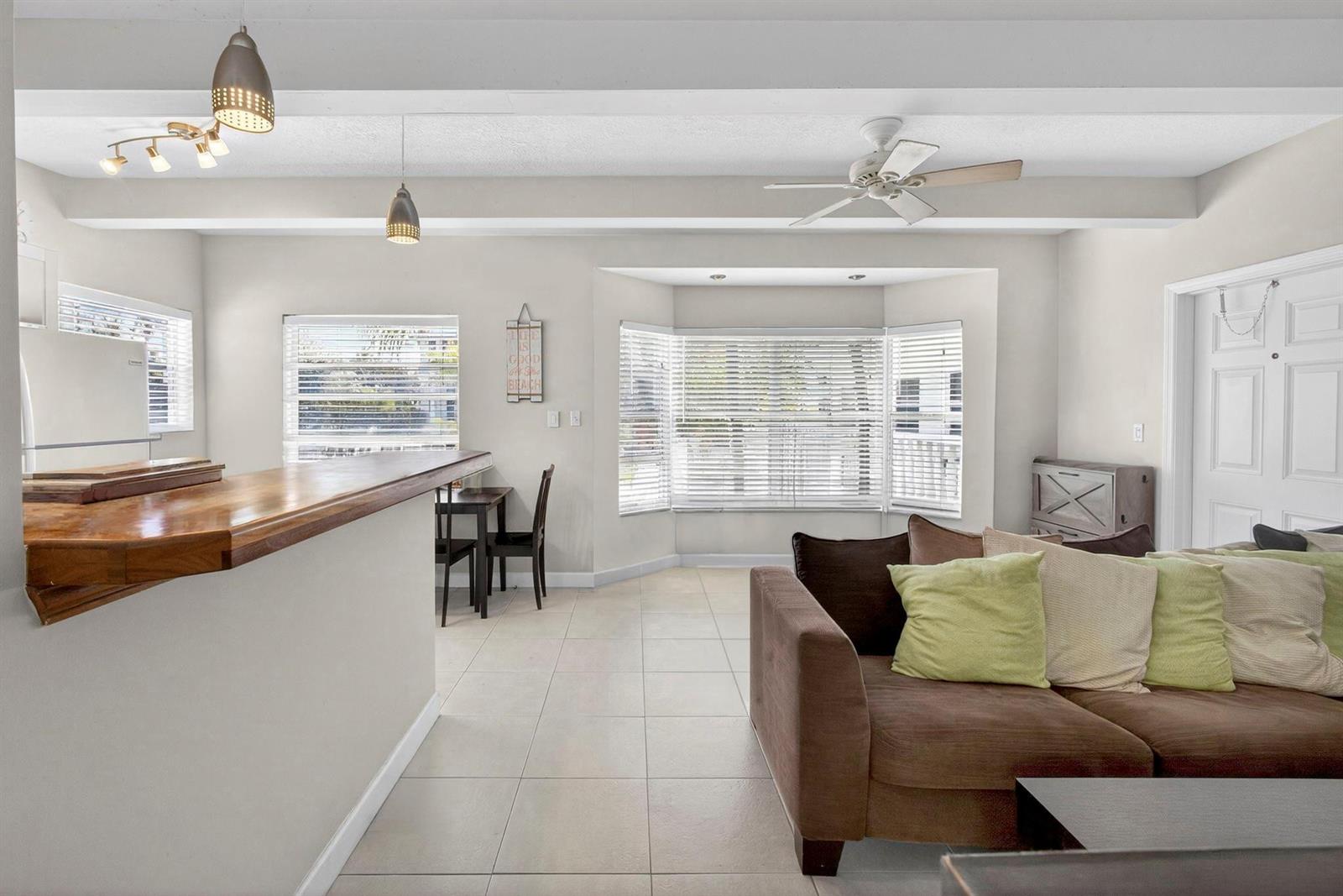 See details / 0 sq. ft. $ 2026-06-12 0 Photo