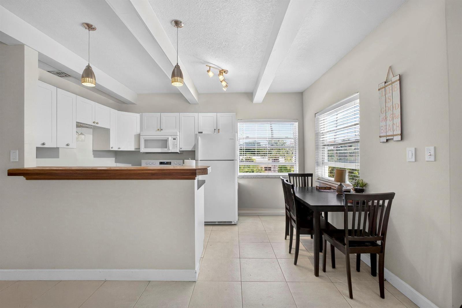 See details / 0 sq. ft. $ 2026-06-12 0 Photo