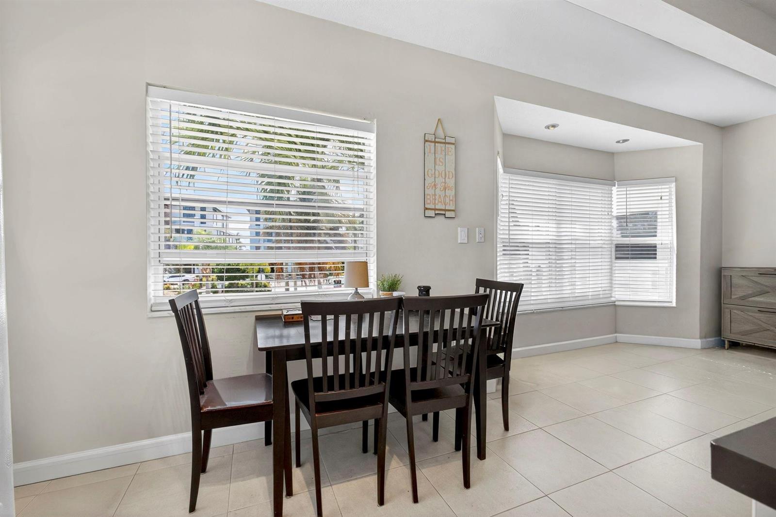 See details / 0 sq. ft. $ 2026-06-12 0 Photo
