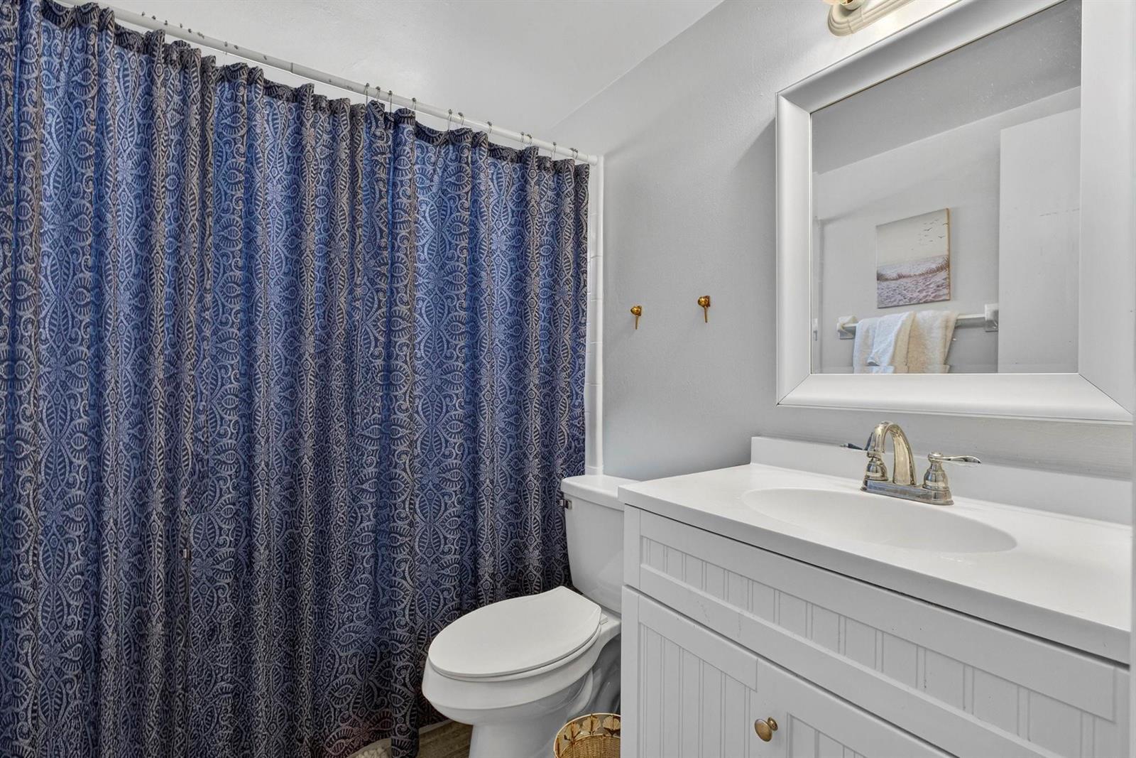 See details / 0 sq. ft. $ 2026-06-12 0 Photo