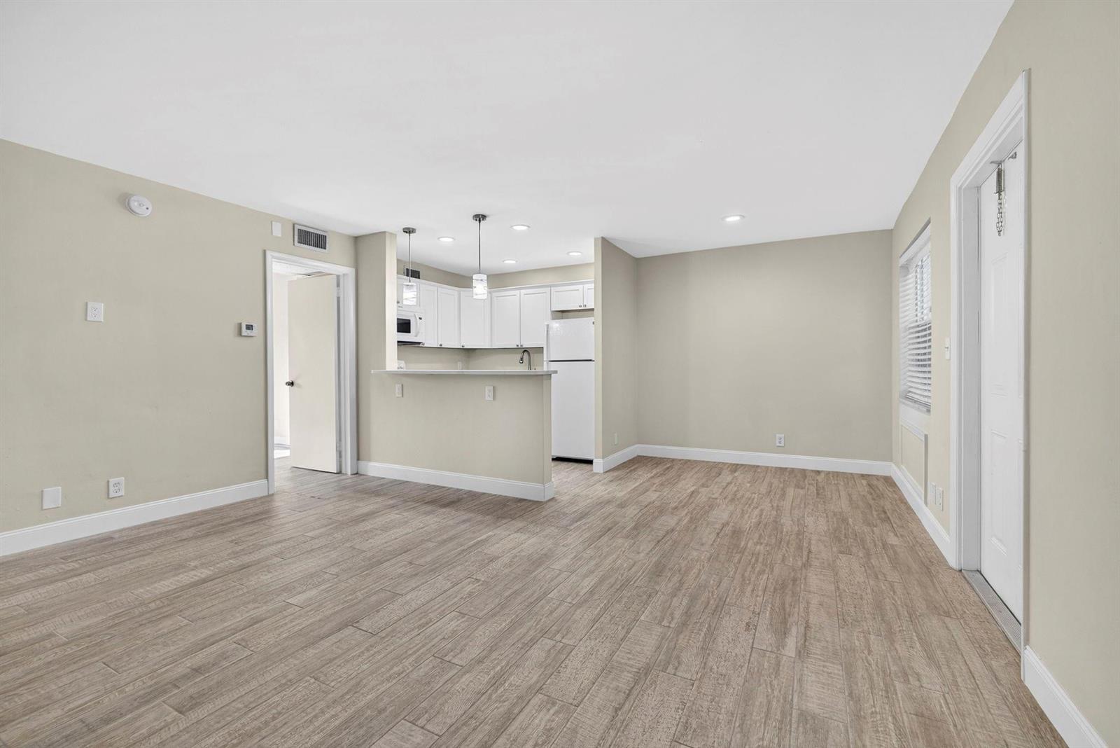 See details / 0 sq. ft. $ 2026-06-12 0 Photo
