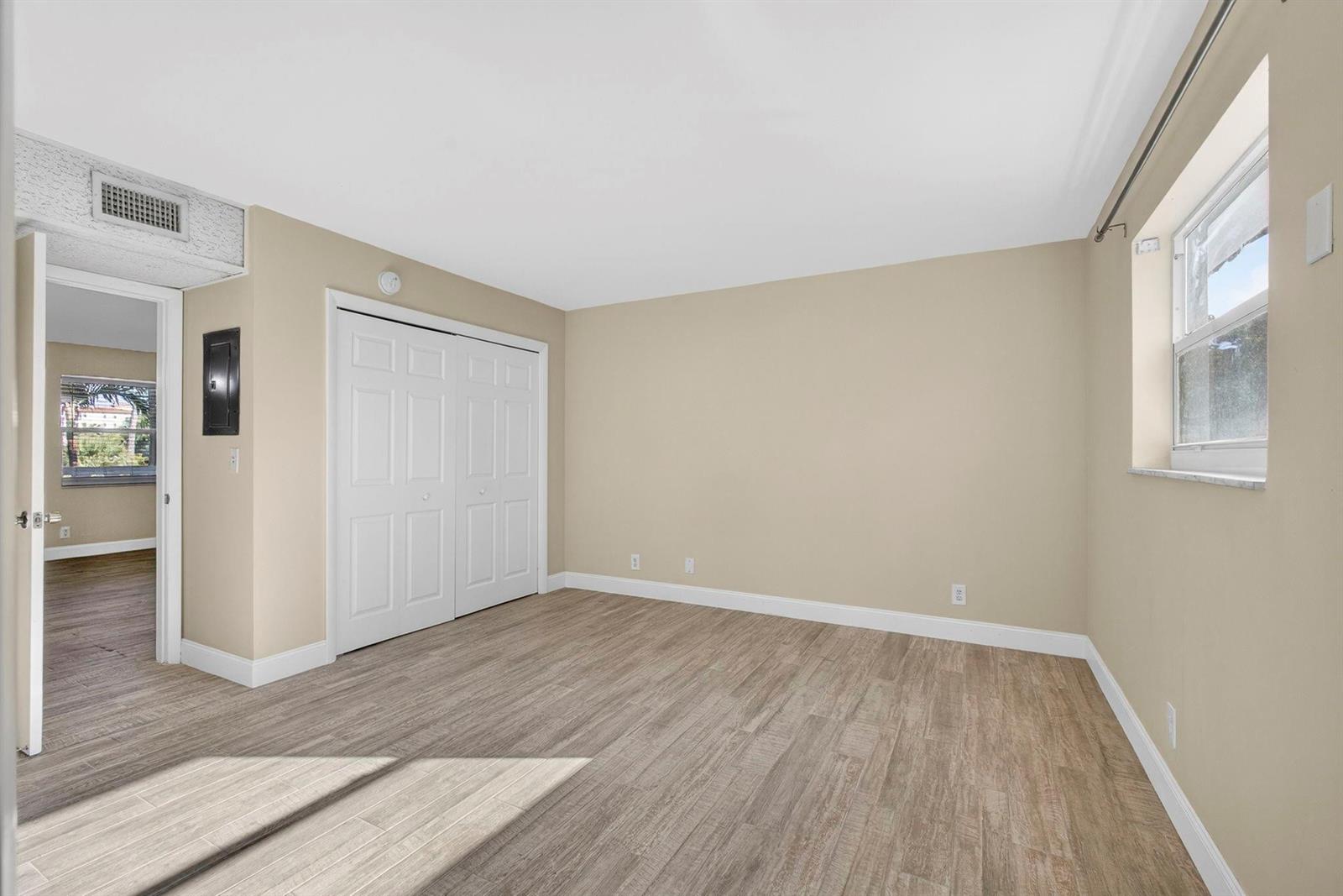 See details / 0 sq. ft. $ 2026-06-12 0 Photo