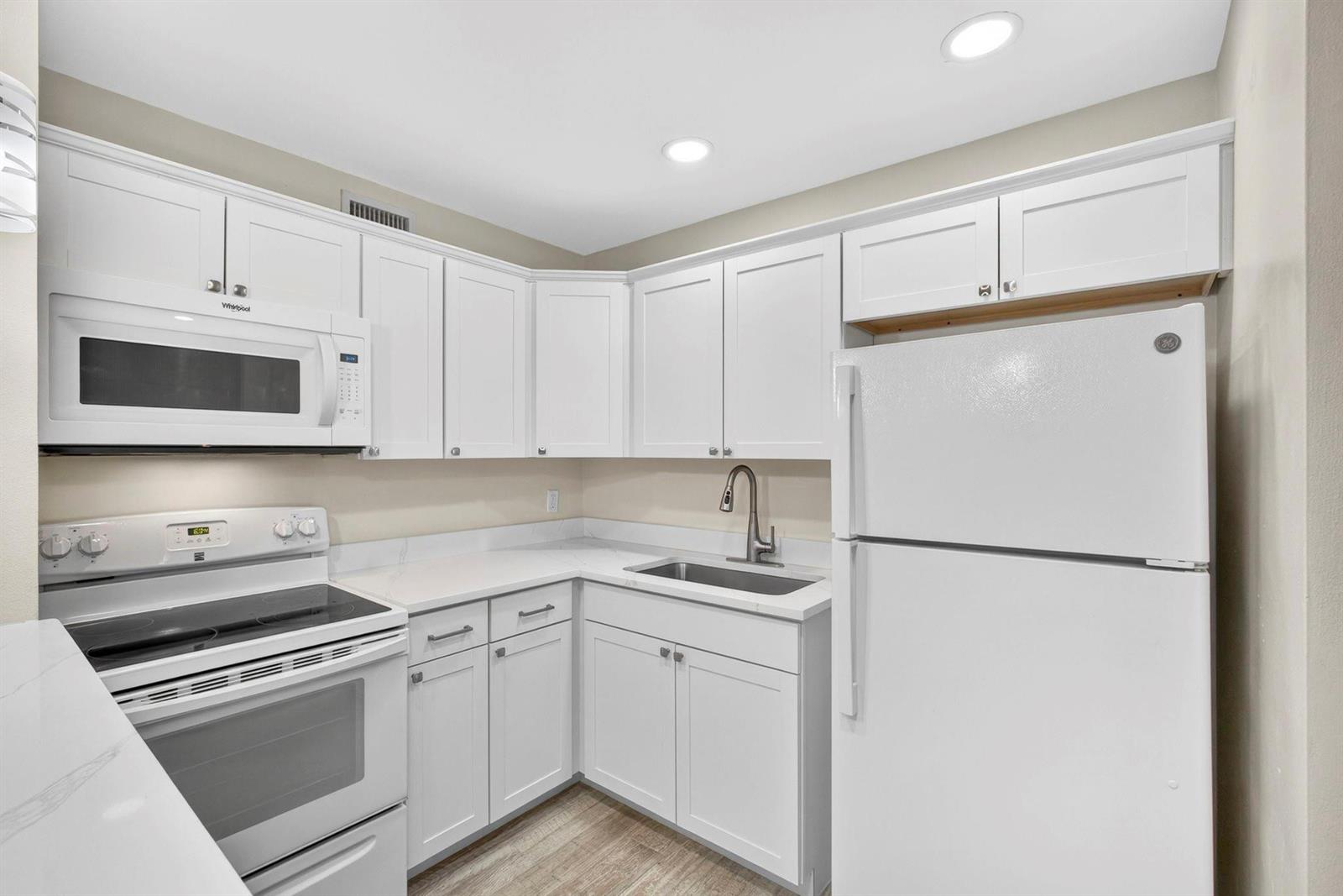 See details / 0 sq. ft. $ 2026-06-12 0 Photo