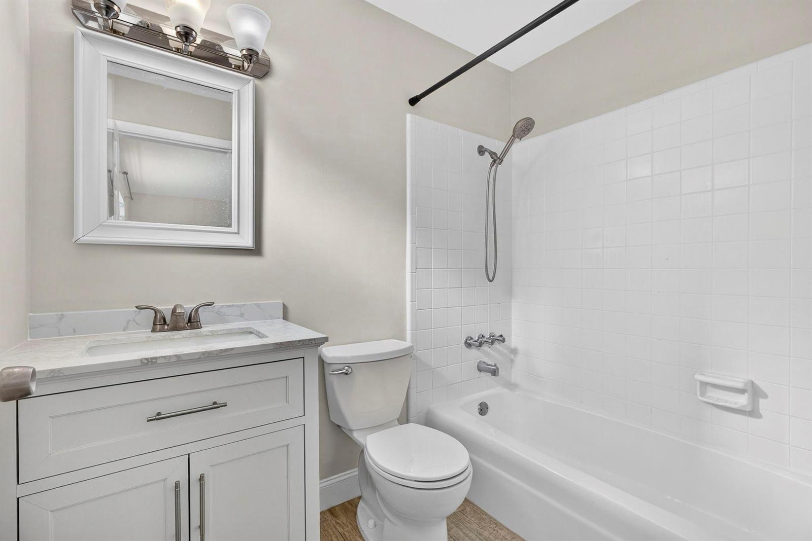 See details / 0 sq. ft. $ 2026-06-12 0 Photo