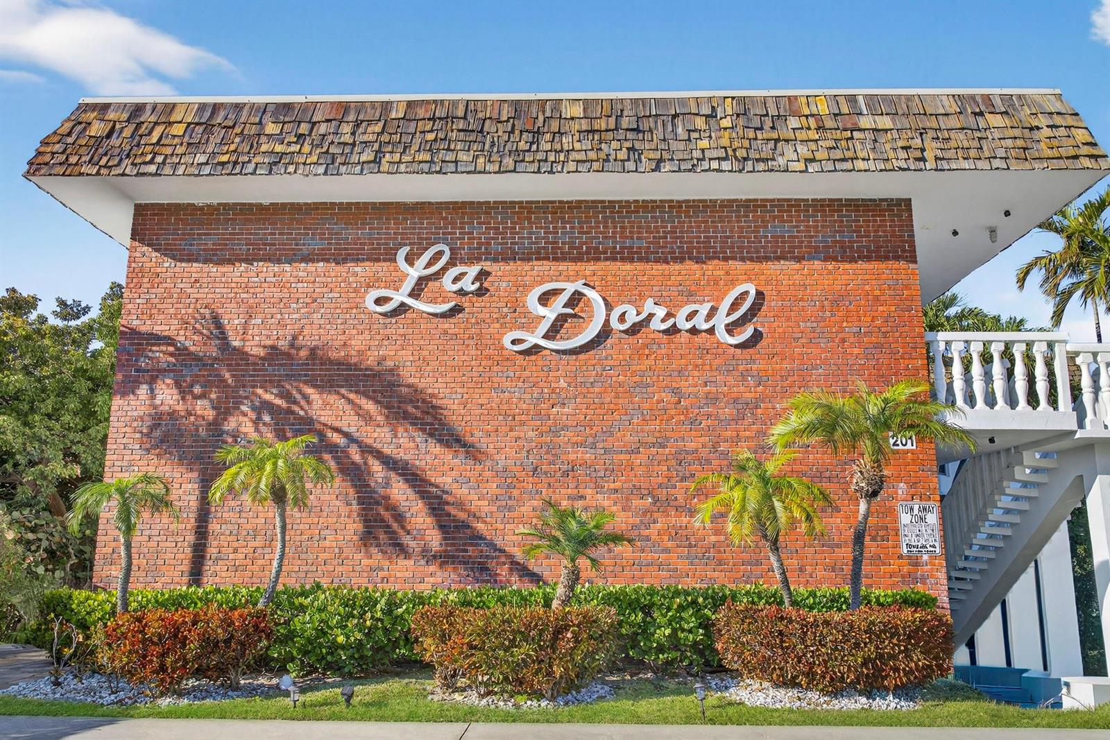 See details / 0 sq. ft. $ 2026-06-12 0 Photo