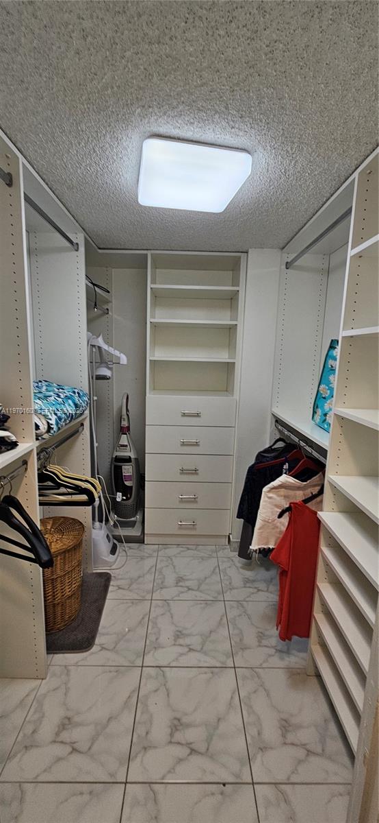 Photo of 3800 Ocean Dr  #322, Hollywood, Florida, 33019 - MAIN WALK- IN CLOSET
