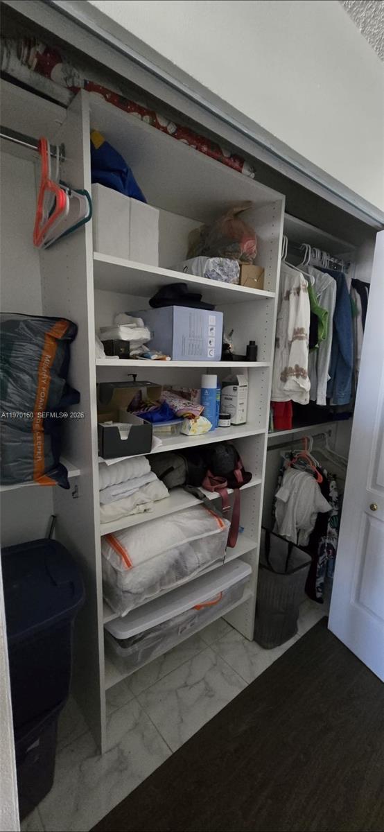 Photo of 3800 Ocean Dr  #322, Hollywood, Florida, 33019 - SECOND CLOSET