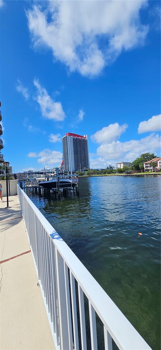 Photo of 3800 Ocean Dr  #322, Hollywood, Florida, 33019 - 
