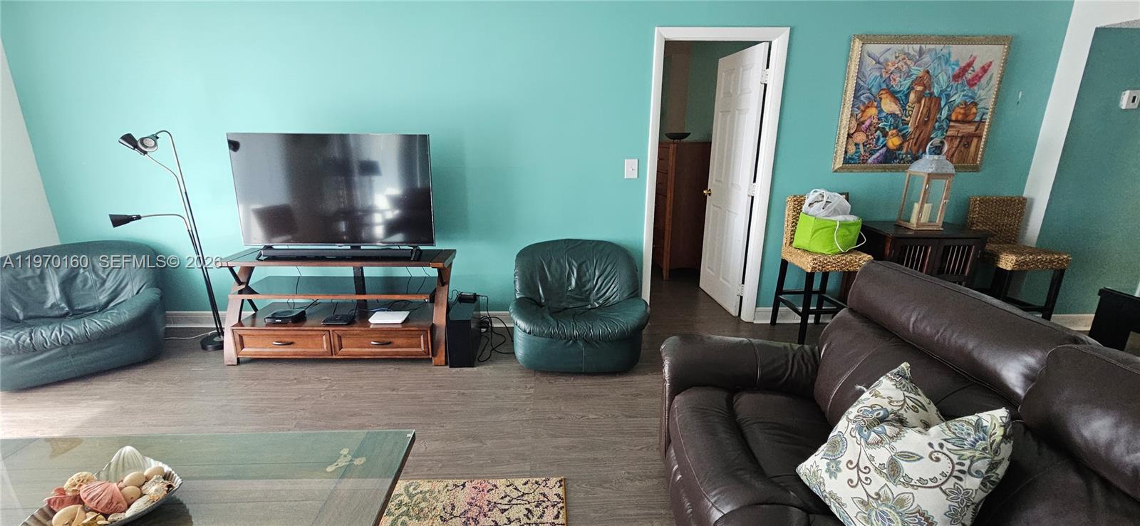 Photo of 3800 Ocean Dr #322, Hollywood, Florida, 33019 -