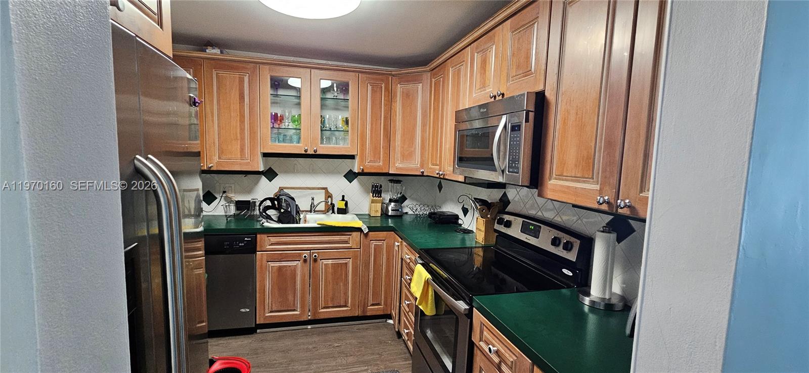 Photo of 3800 Ocean Dr #322, Hollywood, Florida, 33019 -