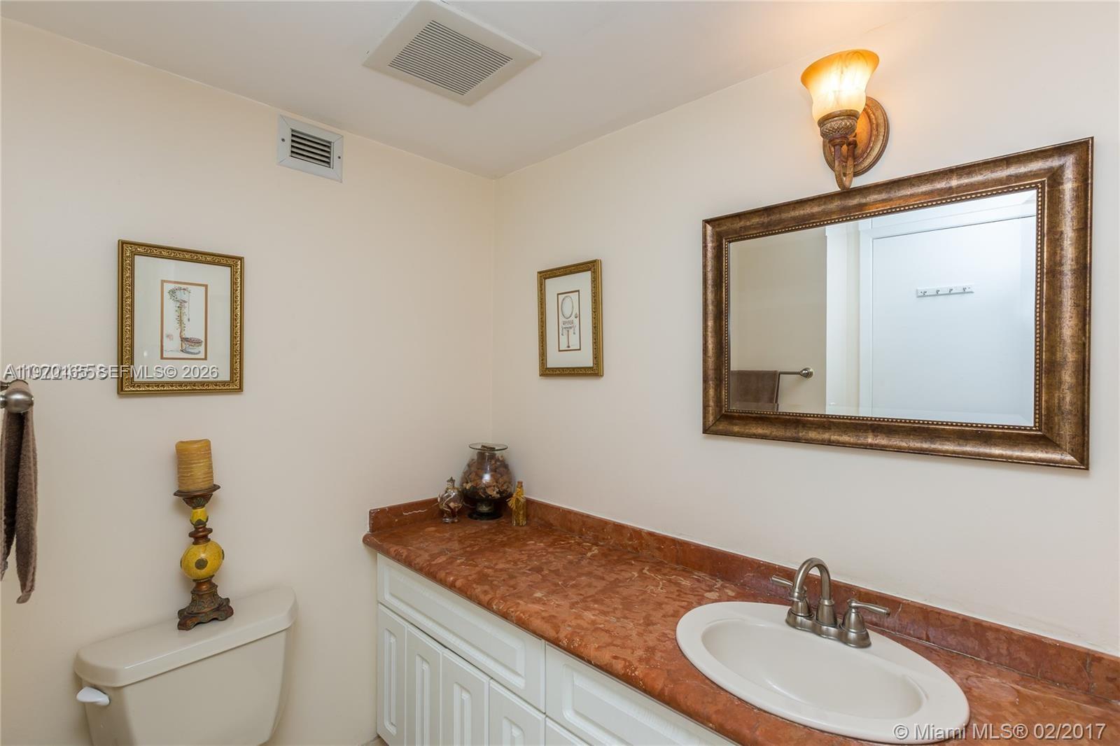 Photo of 2500 PARKVIEW DR #1207, Hallandale Beach, Florida, 33009 -