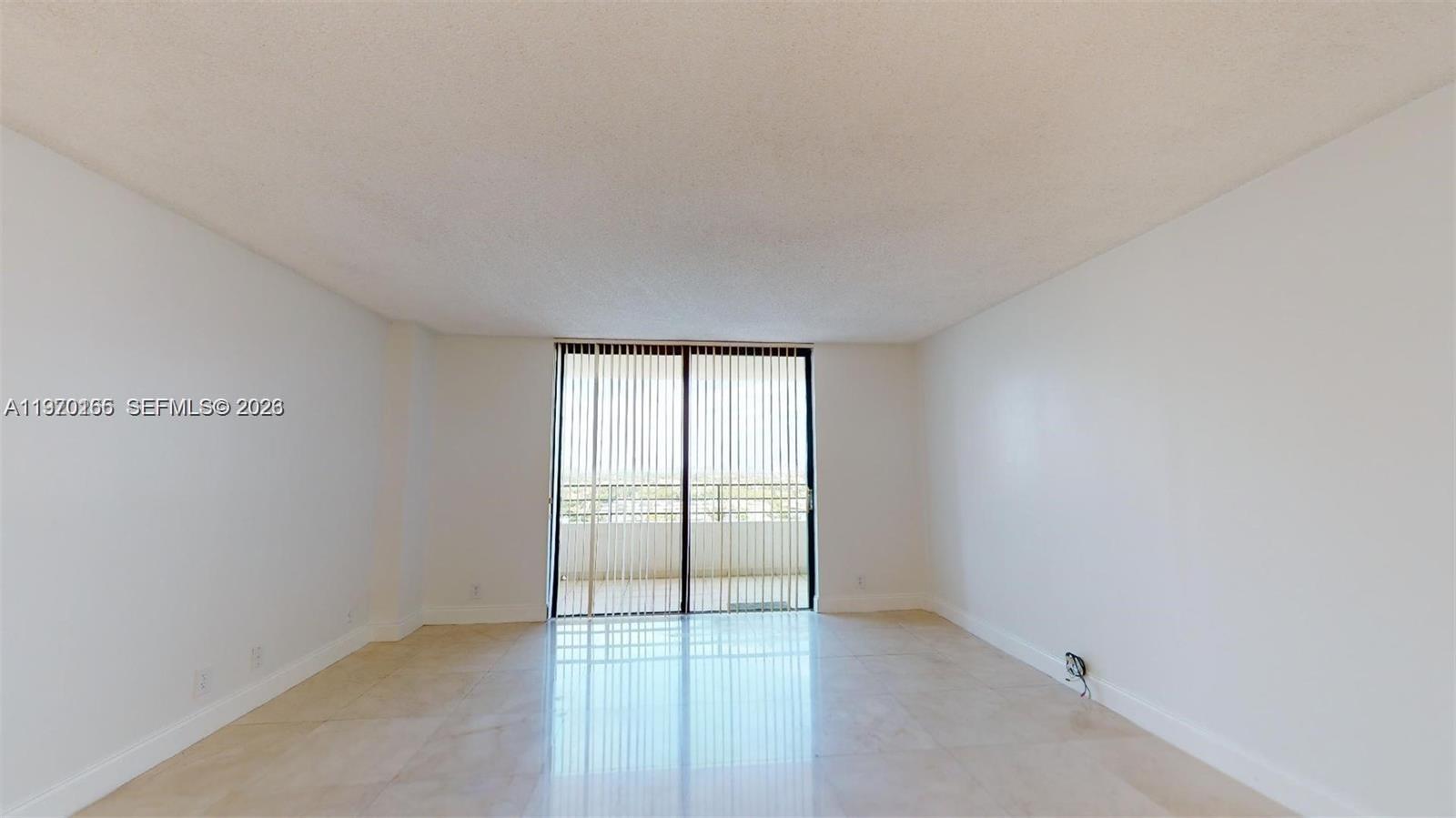 Photo of 2500 PARKVIEW DR #1207, Hallandale Beach, Florida, 33009 -
