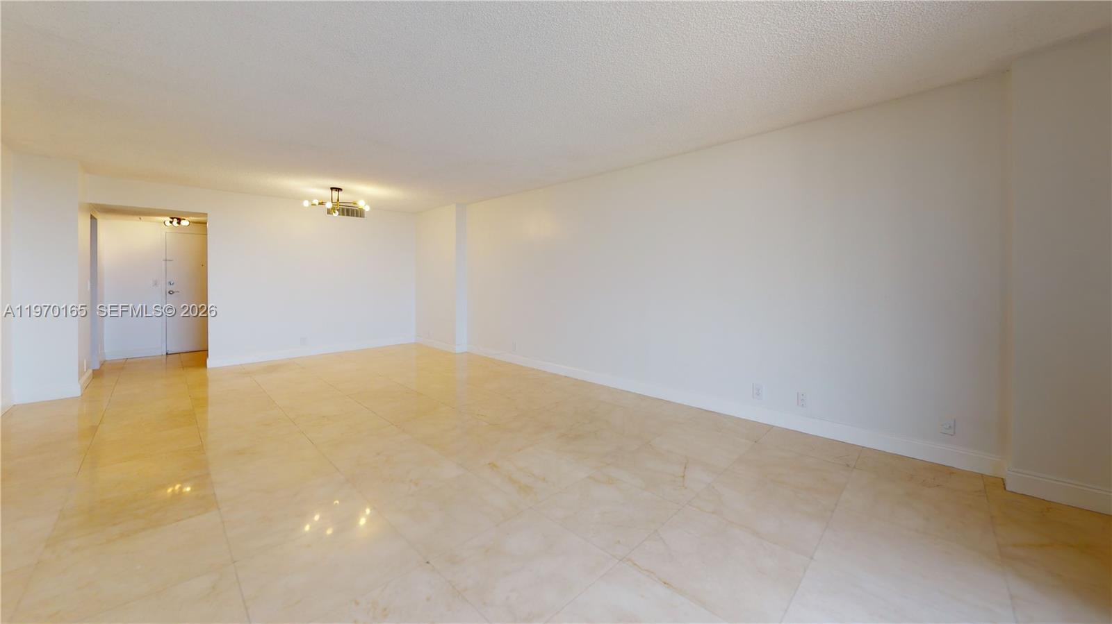 Photo of 2500 PARKVIEW DR #1207, Hallandale Beach, Florida, 33009 -