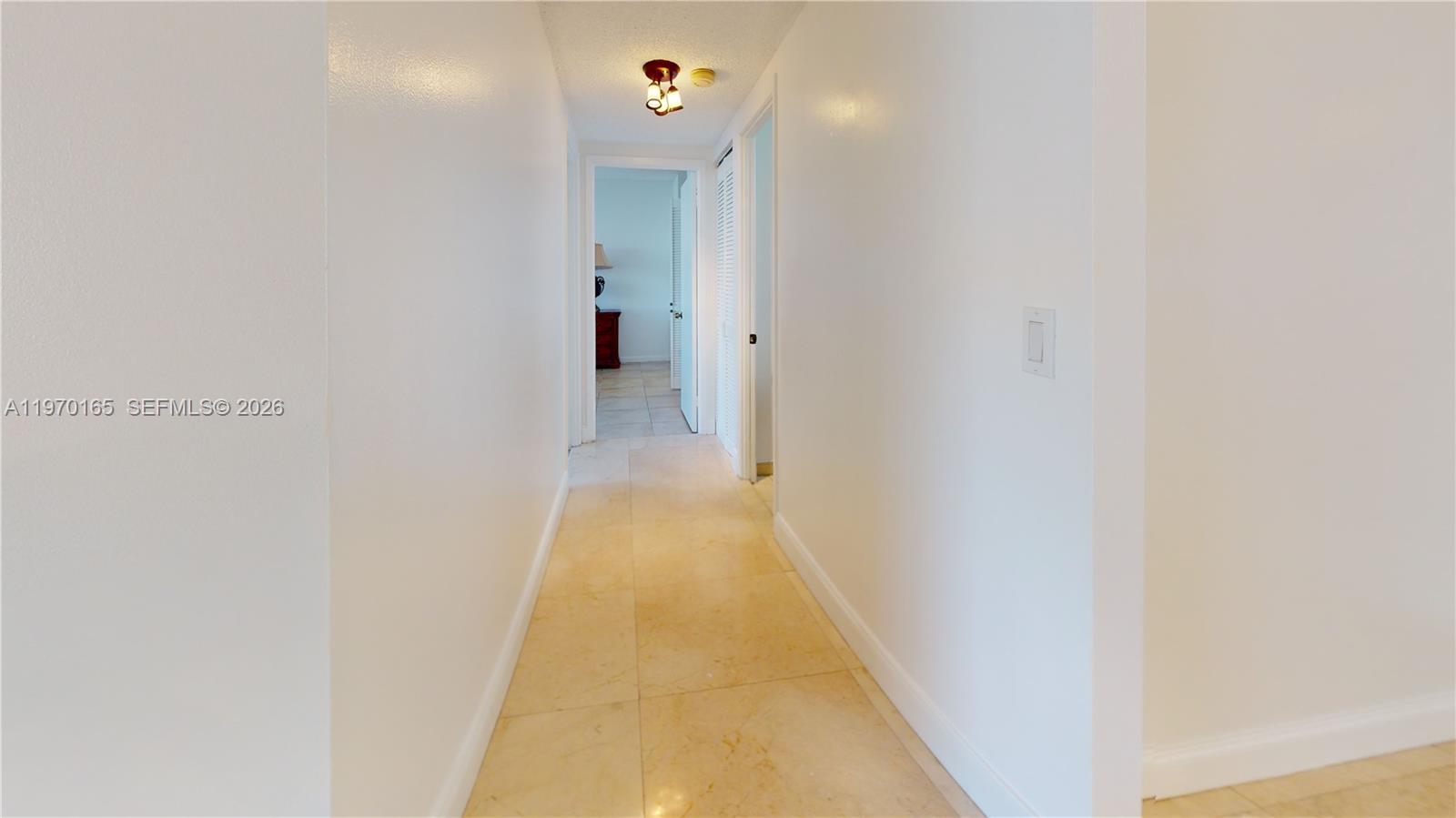 Photo of 2500 PARKVIEW DR #1207, Hallandale Beach, Florida, 33009 -