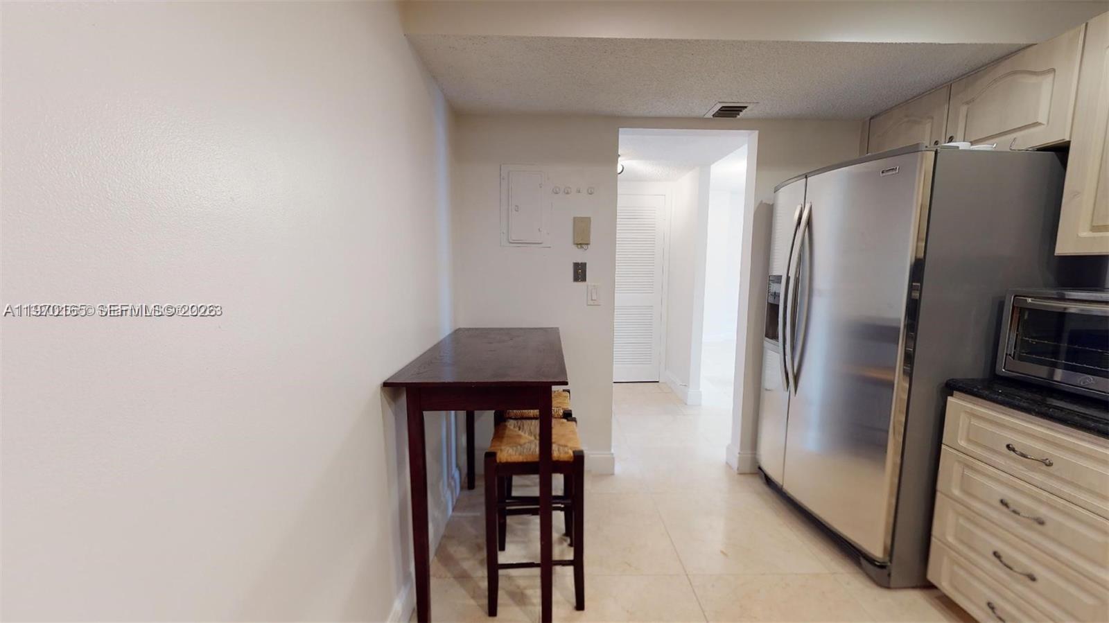 Photo of 2500 PARKVIEW DR #1207, Hallandale Beach, Florida, 33009 -