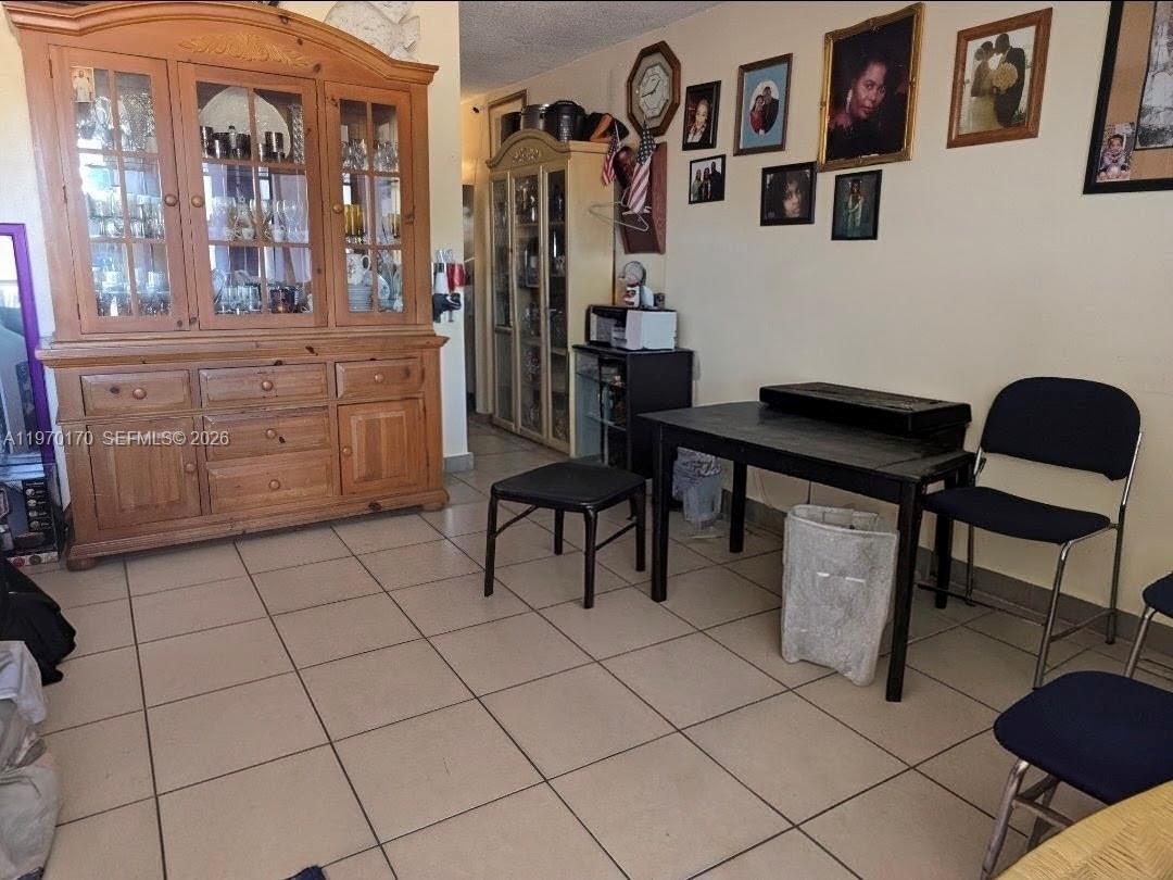   /  3534 sq. ft. $ 2026-02-23 0 foto