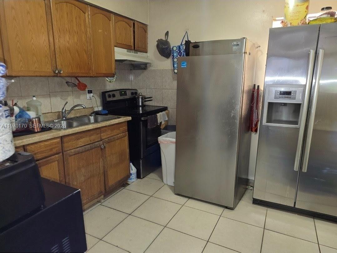   /  3534 sq. ft. $ 2026-02-23 0 foto