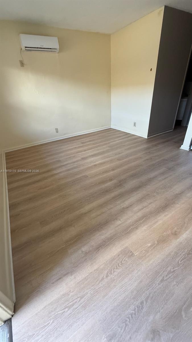 Ver detalles / 3534 sq. ft. $ 2026-02-23 0 foto