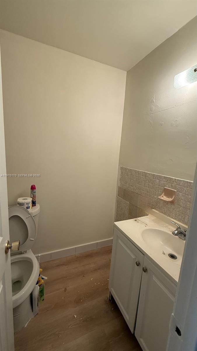 Ver detalles / 3534 sq. ft. $ 2026-02-23 0 foto