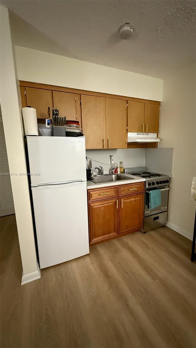 Ver detalles / 3534 sq. ft. $ 2026-02-23 0 foto