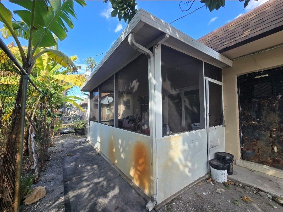   /  3534 sq. ft. $ 2026-02-23 0 foto