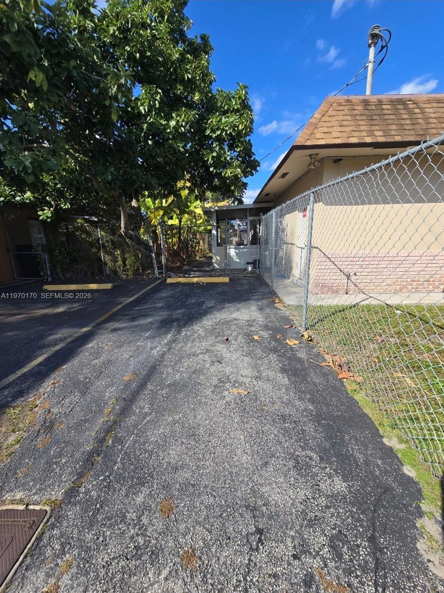   /  3534 sq. ft. $ 2026-02-23 0 foto