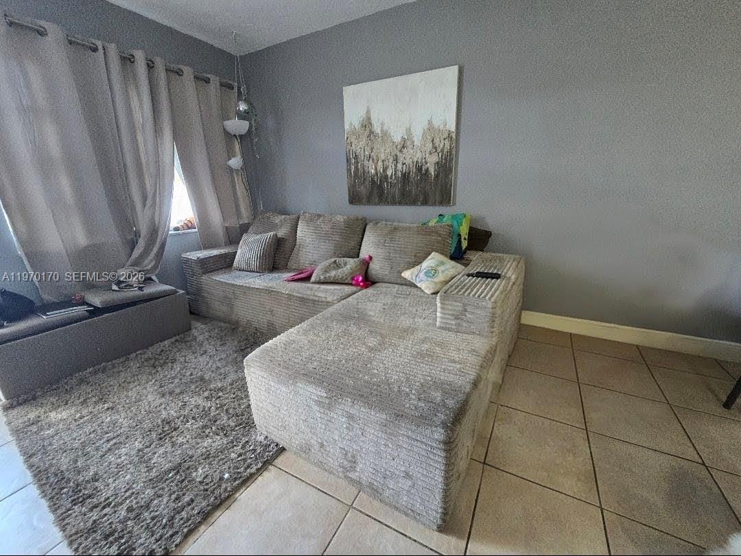   /  3534 sq. ft. $ 2026-02-23 0 foto