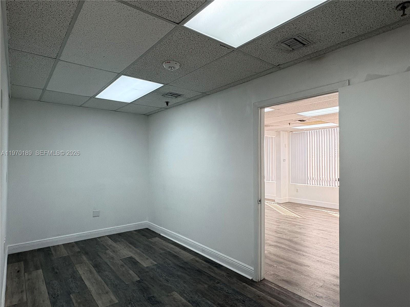 205-206  /   кв.футов $ 2026-02-23 0 Фото