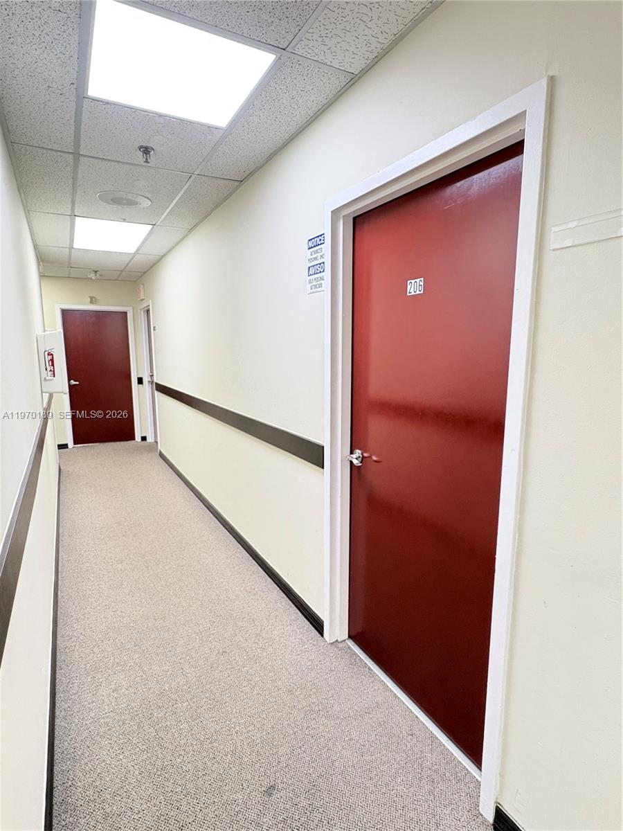 205-206  /   кв.футов $ 2026-02-23 0 Фото