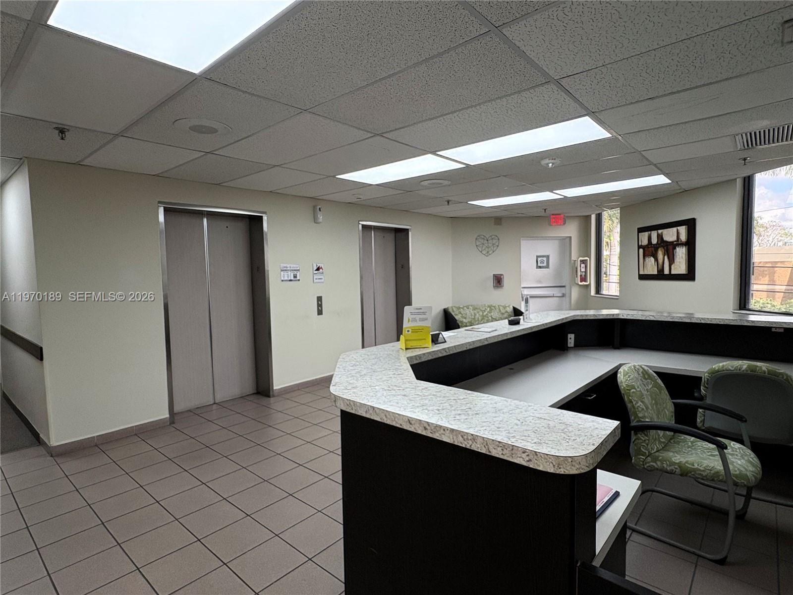 205-206  /   кв.футов $ 2026-02-23 0 Фото