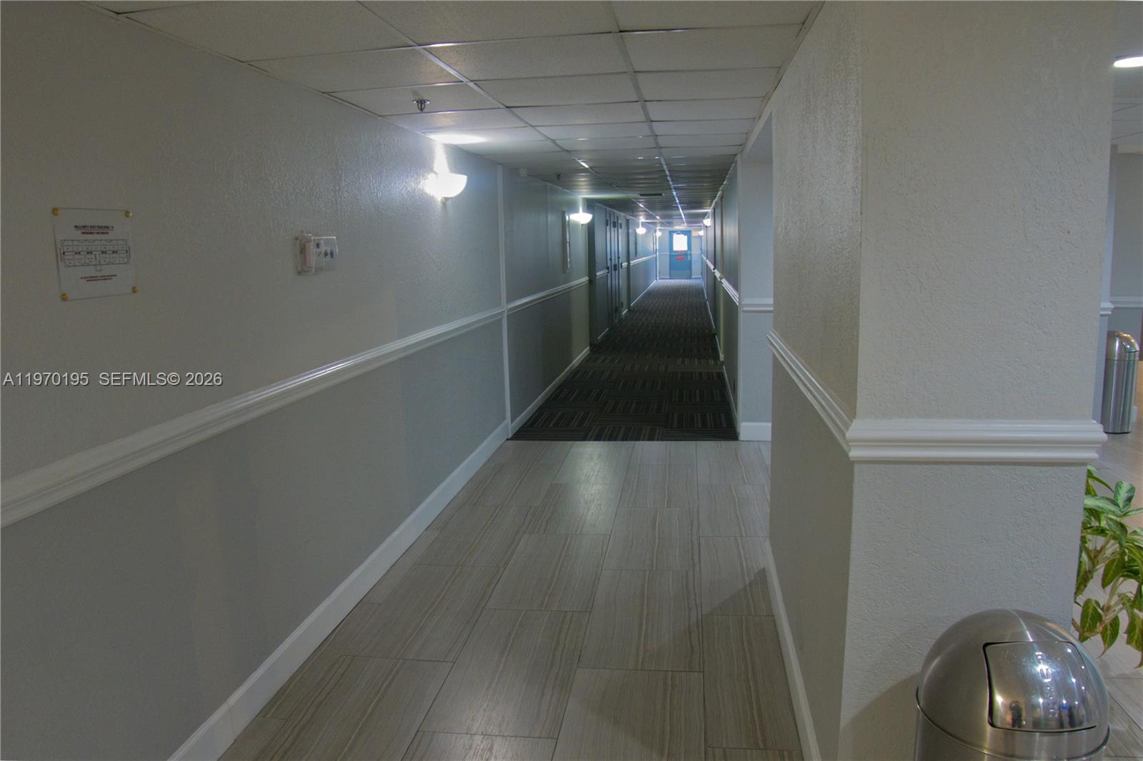 311 1 / 2 830 sq. ft. $ 2026-02-23 0 foto