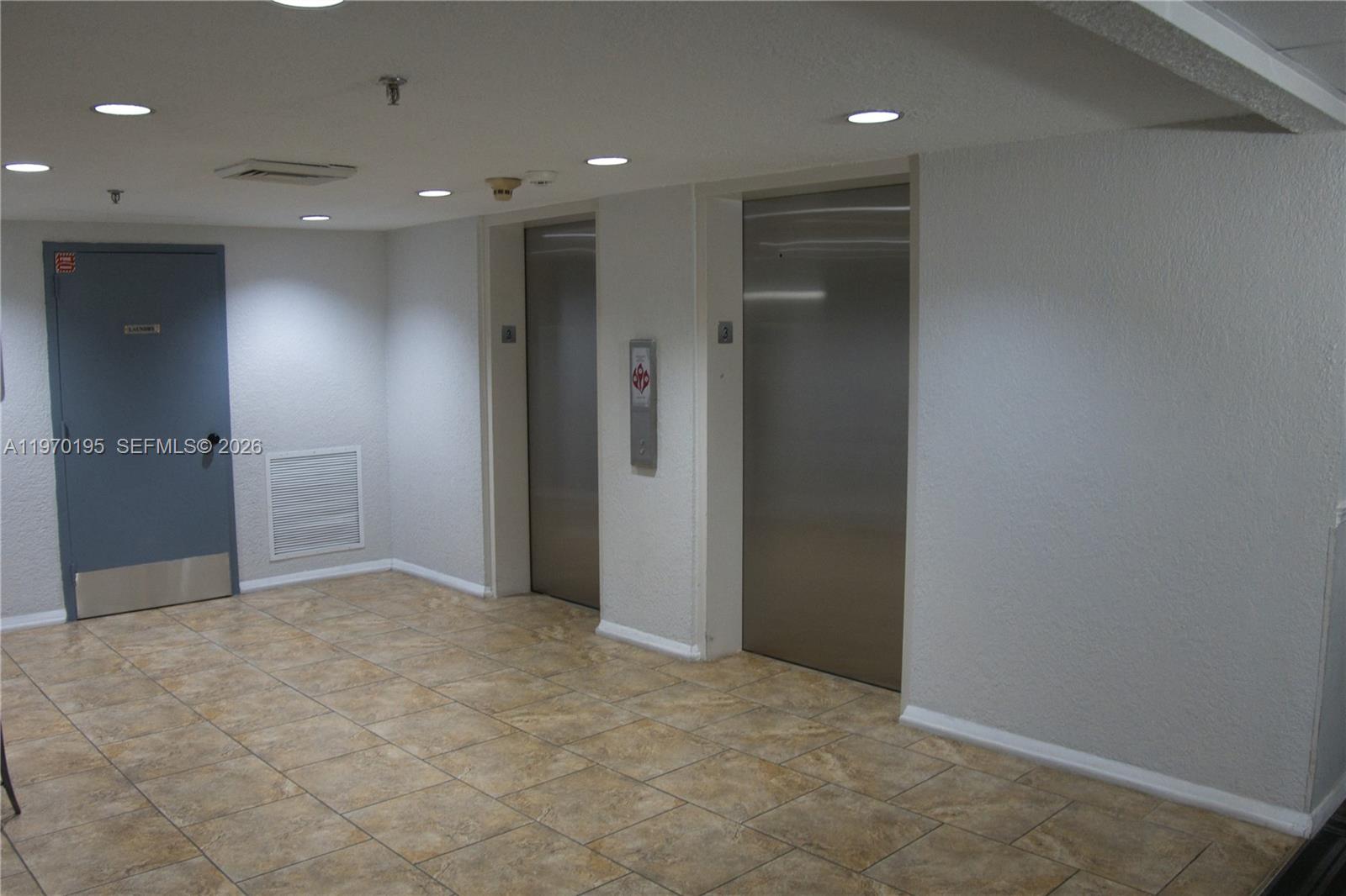 311 1 / 2 830 sq. ft. $ 2026-02-23 0 foto