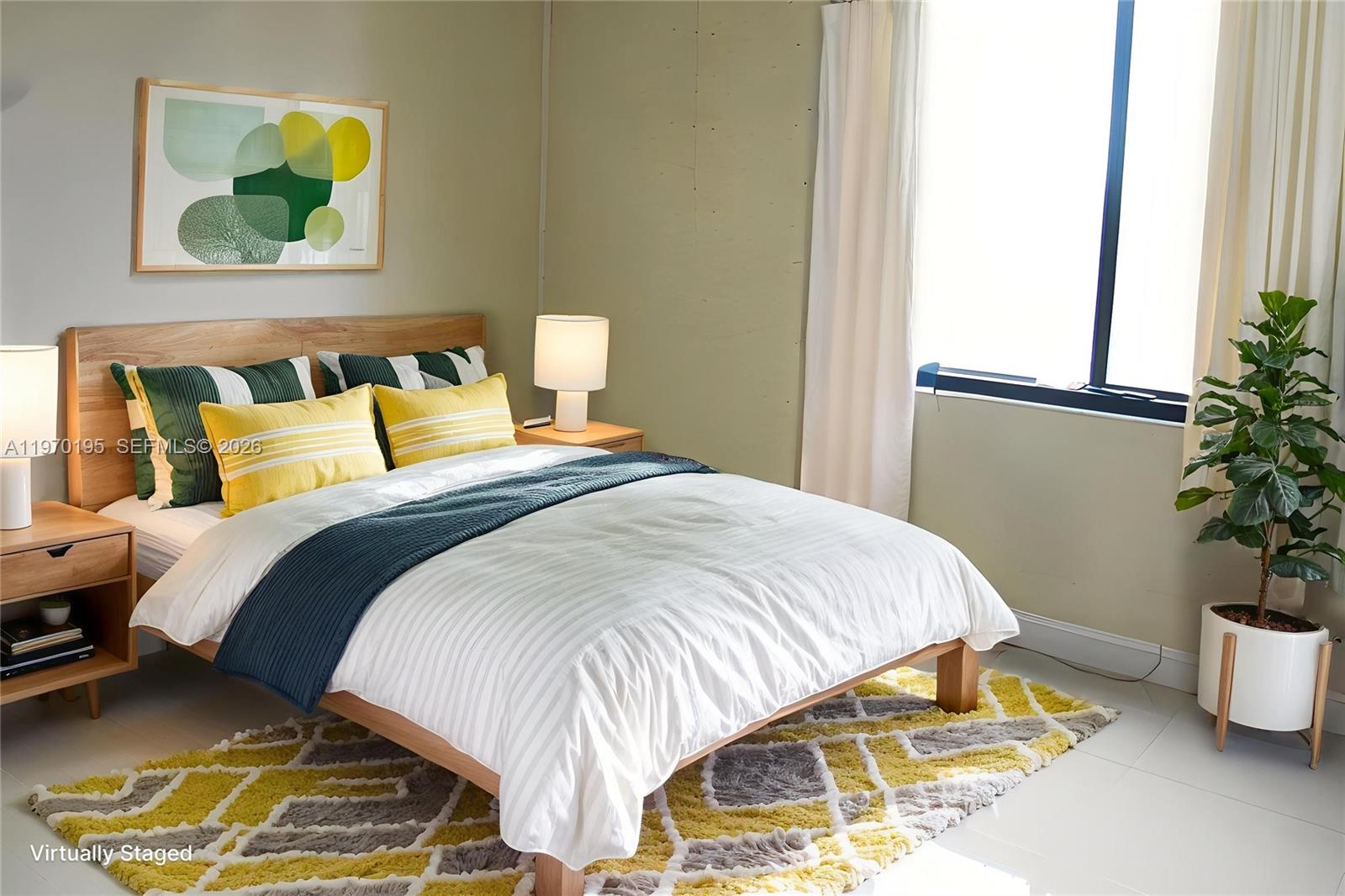 311 1 / 2 830 sq. ft. $ 2026-02-23 0 foto