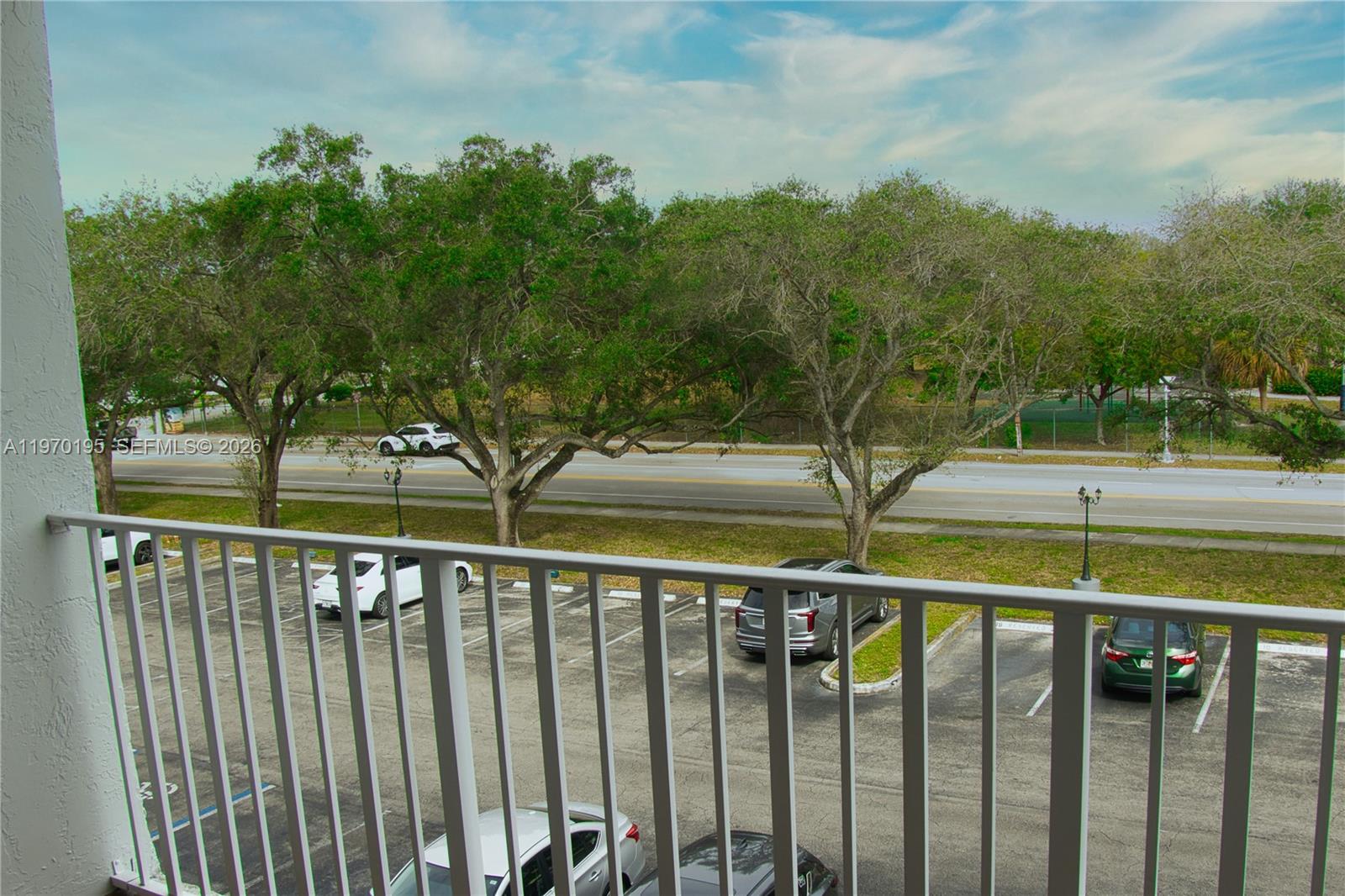 311 1 / 2 830 sq. ft. $ 2026-02-23 0 foto