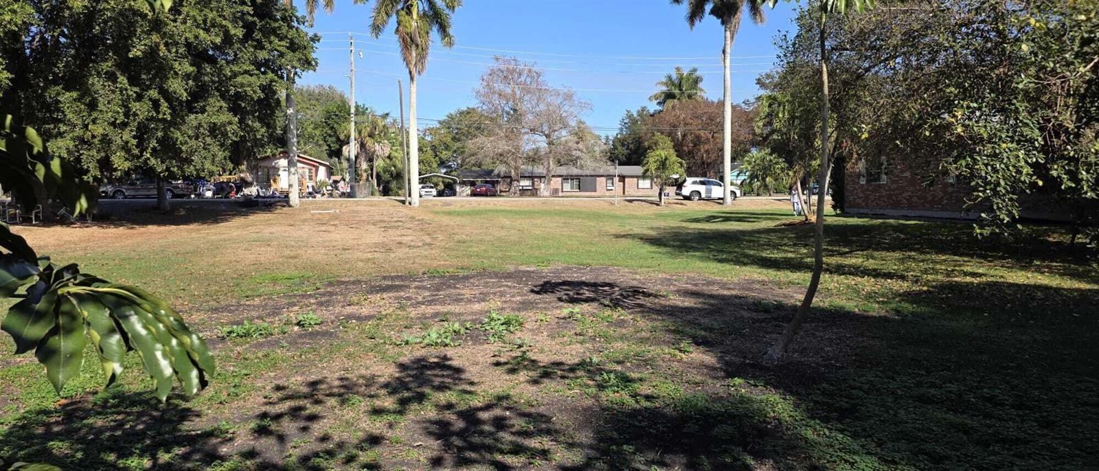 Ver detalles / 0 sq. ft. $ 2026-06-03 0 foto
