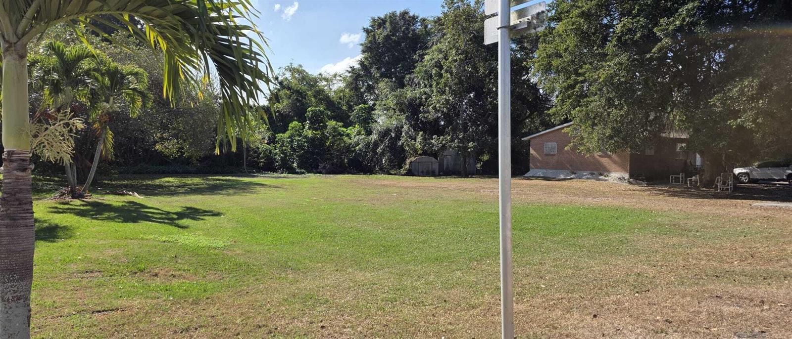 Ver detalles / 0 sq. ft. $ 2026-06-03 0 foto