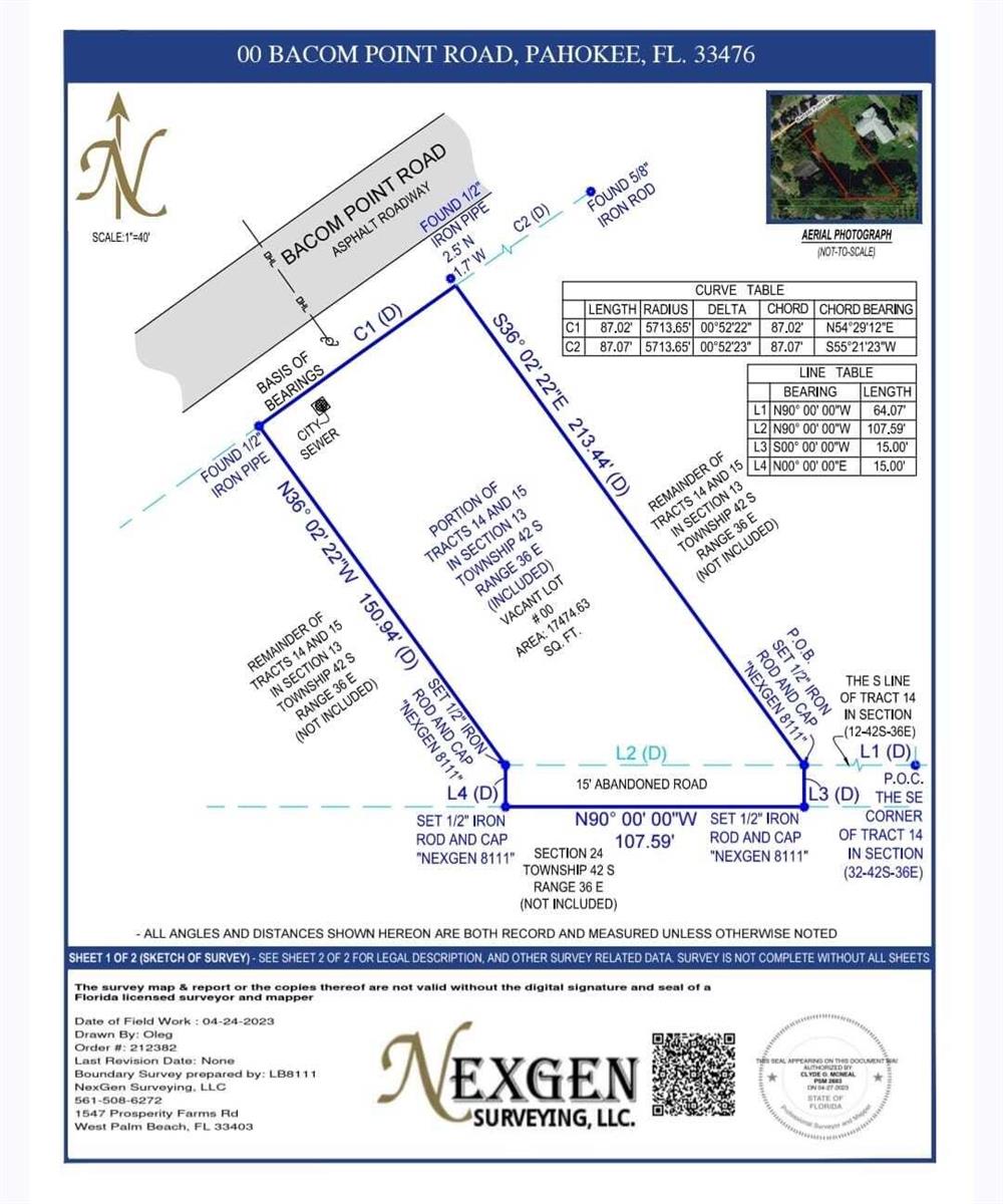 Ver detalles / 0 sq. ft. $ 2026-06-03 0 foto