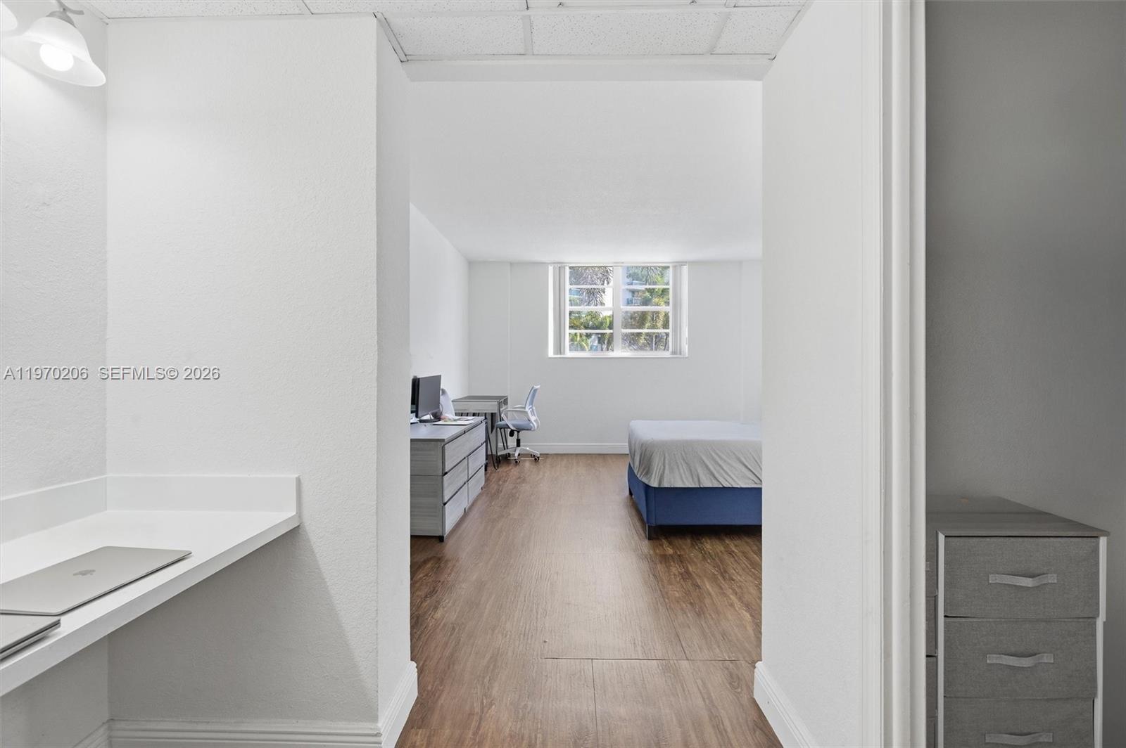 Photo of 19390 Collins Ave  #120, Sunny Isles Beach, Florida, 33160 - 