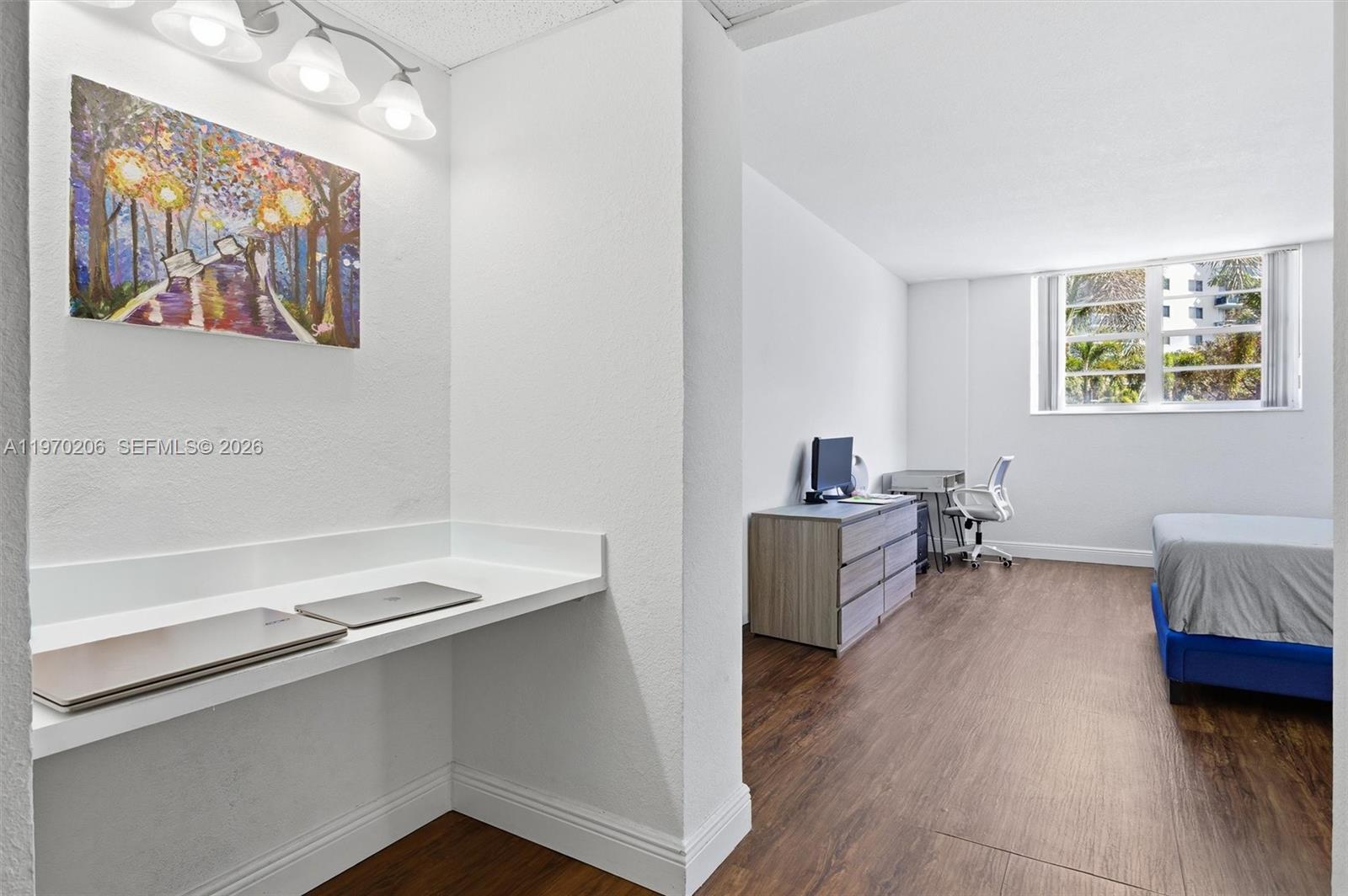 Photo of 19390 Collins Ave  #120, Sunny Isles Beach, Florida, 33160 - 