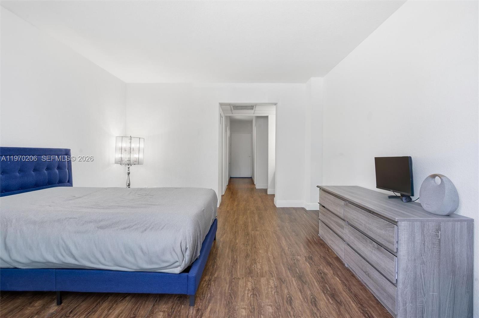 Photo of 19390 Collins Ave  #120, Sunny Isles Beach, Florida, 33160 - 